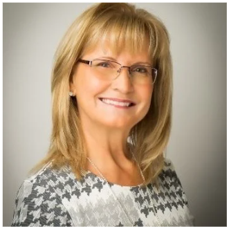 Diane Willcox