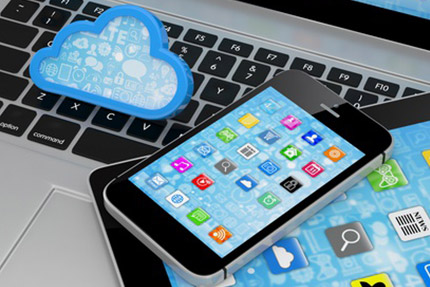 Mobility and Cloud