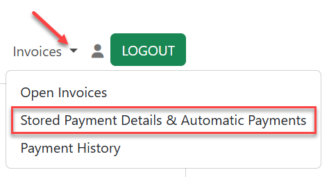 SmartPay Instructions