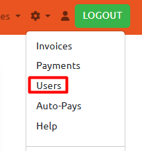 SmartPay Instructions