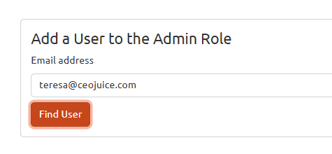 SmartPay Instructions