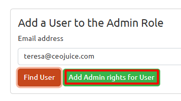 SmartPay Instructions