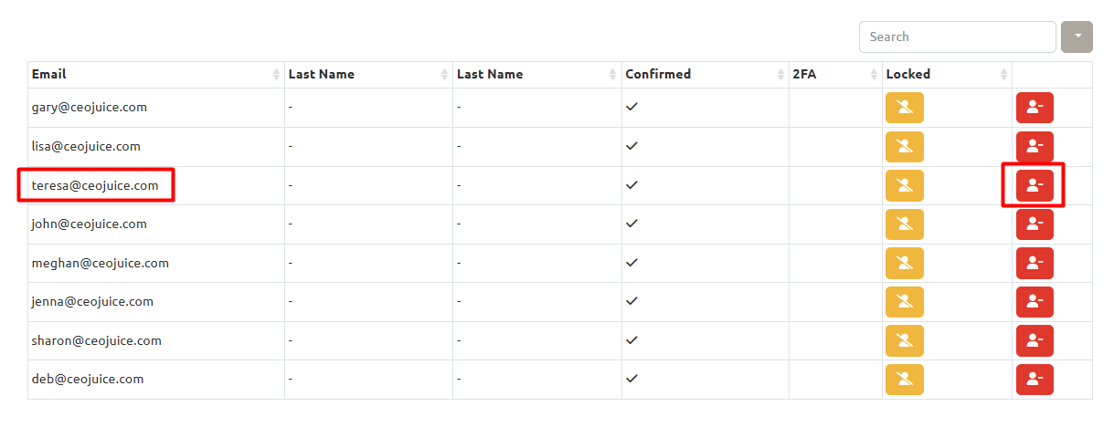 SmartPay Instructions