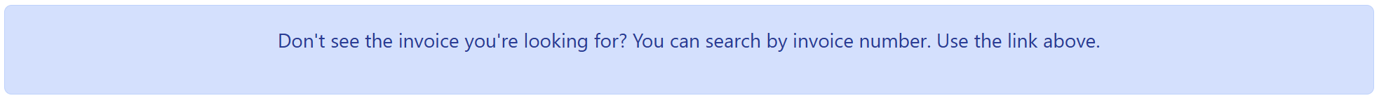 SmartPay Instructions
