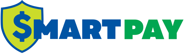 SmartPay Logo
