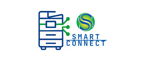SOS SmartConnect Logo